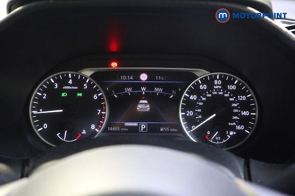 Used Nissan Juke 2024 for sale - 76235079: Photo 13