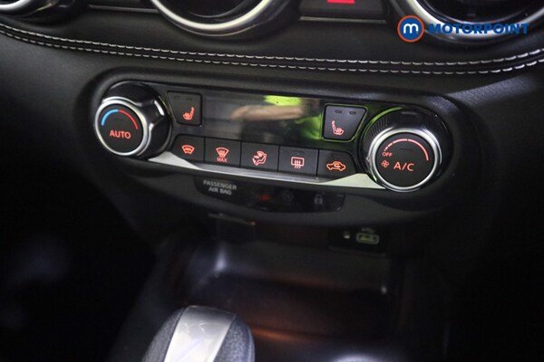 Used Nissan Juke 2024 for sale - 76235079: Photo 15