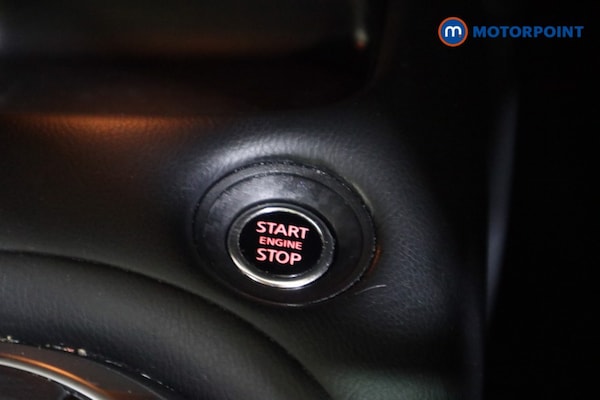 Used Nissan Juke 2024 for sale - 76235079: Photo 16