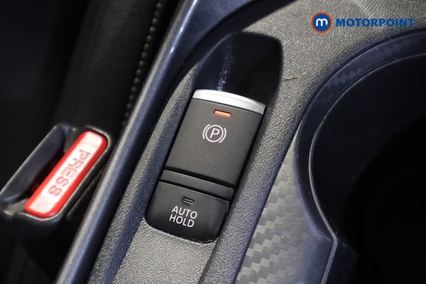 Used Nissan Juke 2024 for sale - 76235079: Photo 17