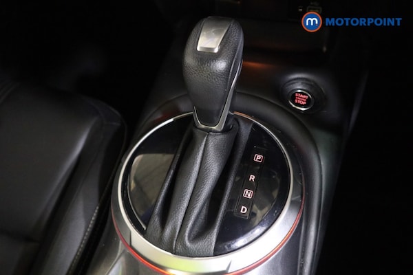 Used Nissan Juke 2024 for sale - 76235079: Photo 18