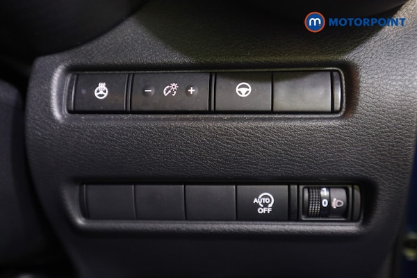 Used Nissan Juke 2024 for sale - 76235079: Photo 19