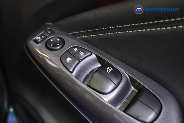 Used Nissan Juke 2024 for sale - 76235079: Photo 20
