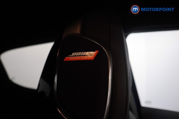 Used Nissan Juke 2024 for sale - 76235079: Photo 22