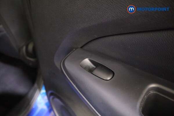 Used Nissan Juke 2024 for sale - 76235079: Photo 25