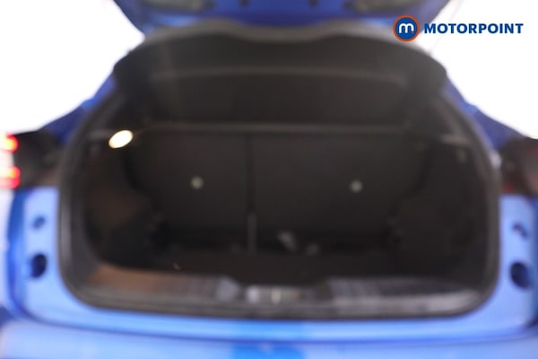 Used Nissan Juke 2024 for sale - 76235079: Photo 26