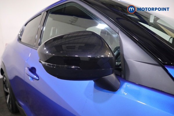 Used Nissan Juke 2024 for sale - 76235079: Photo 36