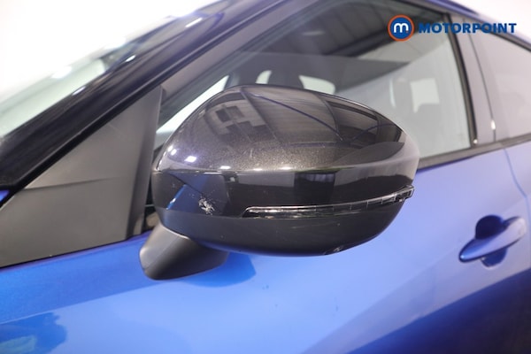 Used Nissan Juke 2024 for sale - 76235079: Photo 37