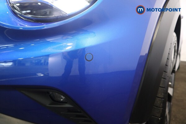 Used Nissan Juke 2024 for sale - 76235079: Photo 38