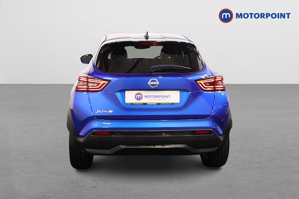 Used Nissan Juke 2024 for sale - 76235079: Photo 6