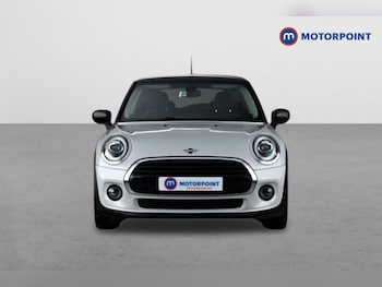 Used MINI Hatch 2020 for sale - 78805259: Photo