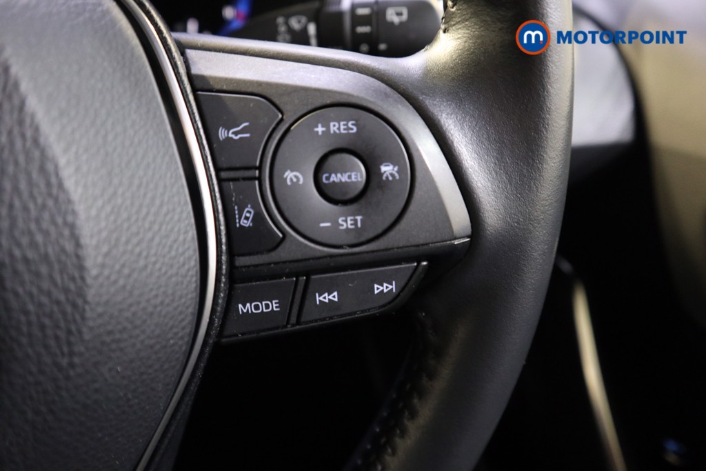 Used Toyota Corolla 2022 for sale - 76943494: Photo 12