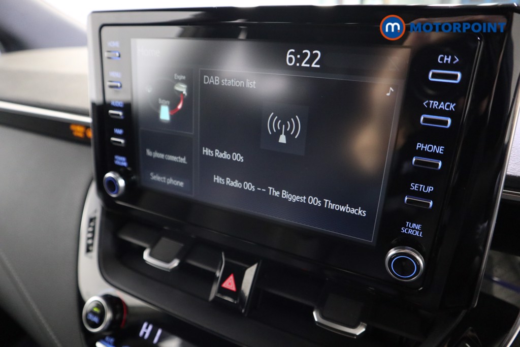 Used Toyota Corolla 2022 for sale - 76943494: Photo 14