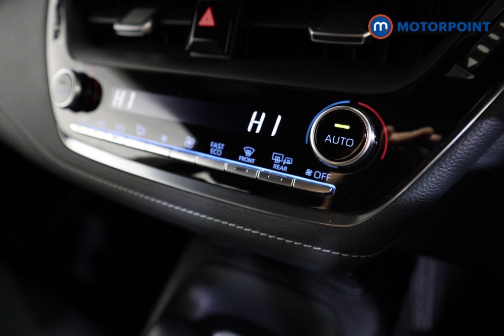 Used Toyota Corolla 2022 for sale - 76943494: Photo 15