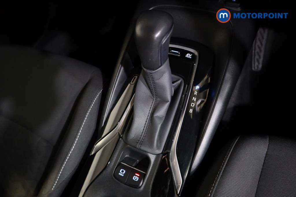 Used Toyota Corolla 2022 for sale - 76943494: Photo 16