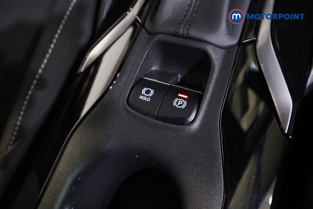 Used Toyota Corolla 2022 for sale - 76943494: Photo 17