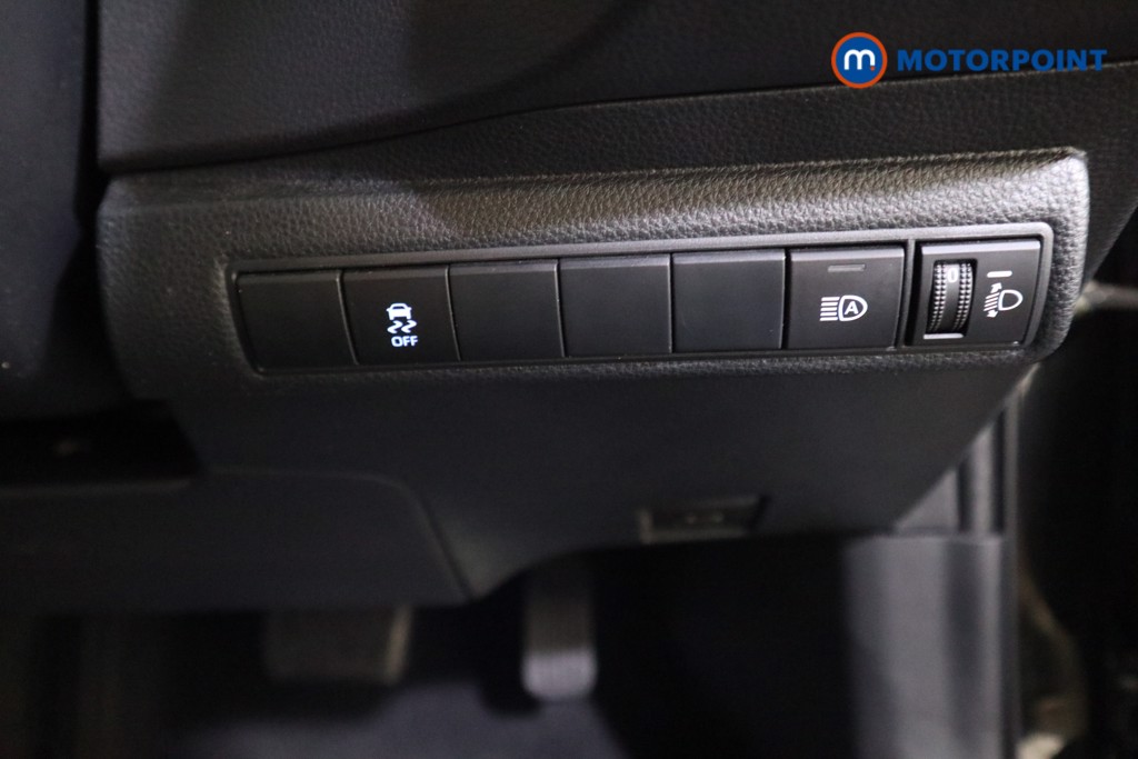 Used Toyota Corolla 2022 for sale - 76943494: Photo 18