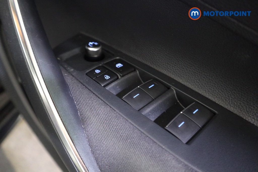 Used Toyota Corolla 2022 for sale - 76943494: Photo 19