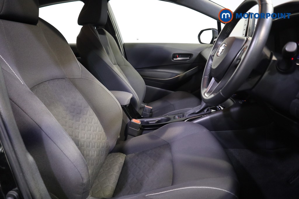 Used Toyota Corolla 2022 for sale - 76943494: Photo 20