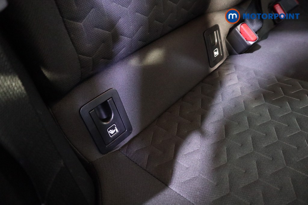 Used Toyota Corolla 2022 for sale - 76943494: Photo 22