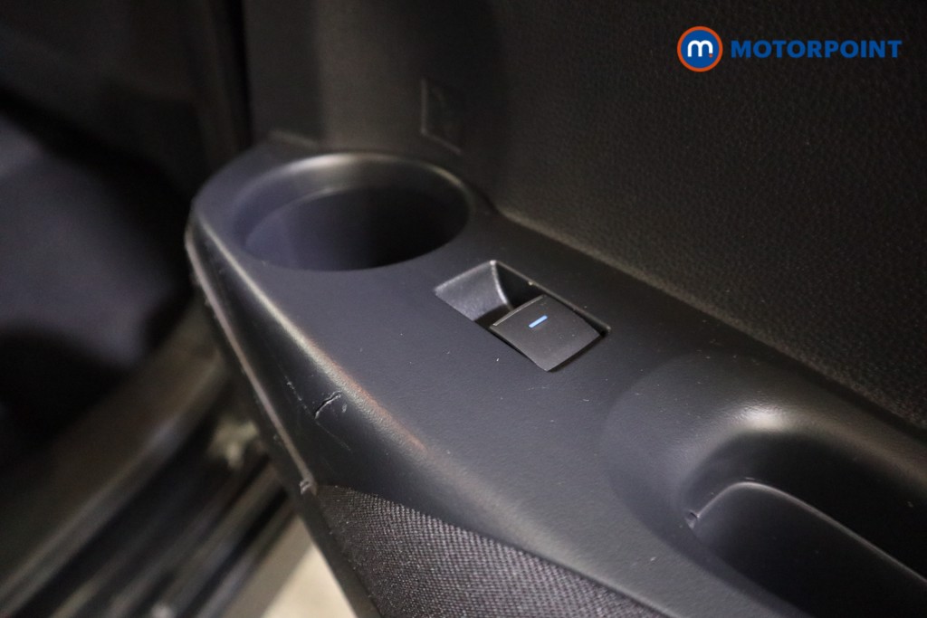 Used Toyota Corolla 2022 for sale - 76943494: Photo 23