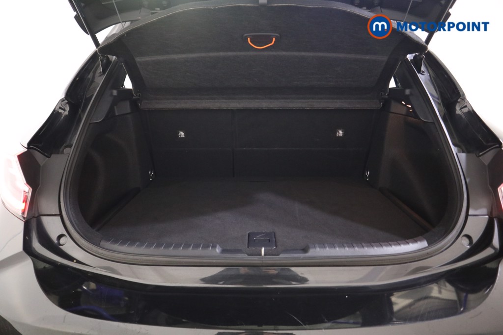 Used Toyota Corolla 2022 for sale - 76943494: Photo 24