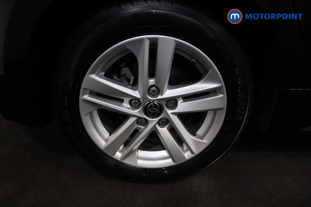 Used Toyota Corolla 2022 for sale - 76943494: Photo 25