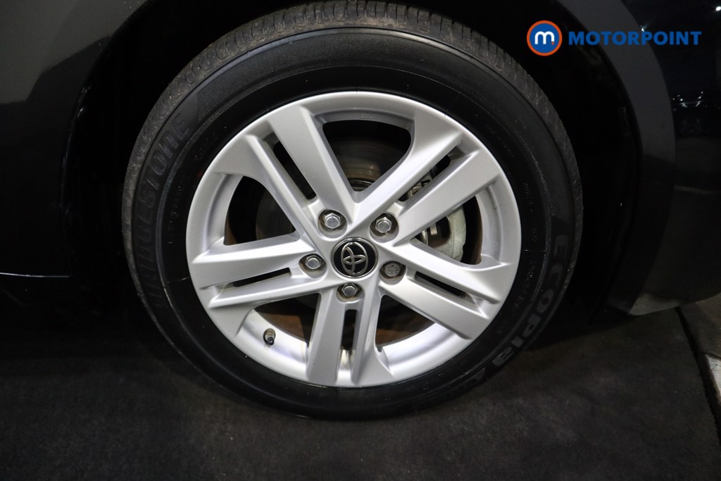 Used Toyota Corolla 2022 for sale - 76943494: Photo 26