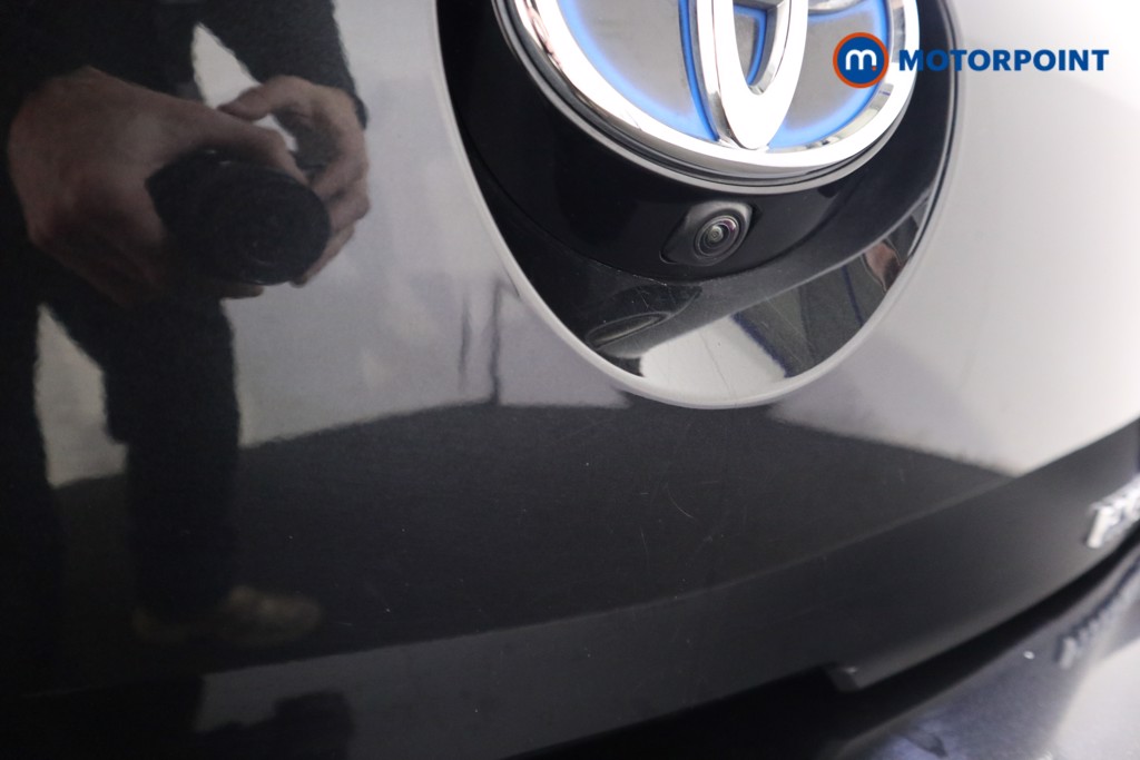 Used Toyota Corolla 2022 for sale - 76943494: Photo 29