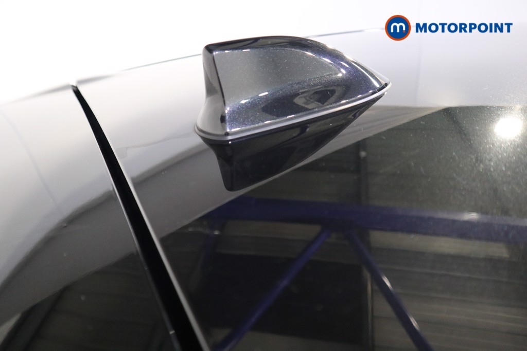 Used Toyota Corolla 2022 for sale - 76943494: Photo 32