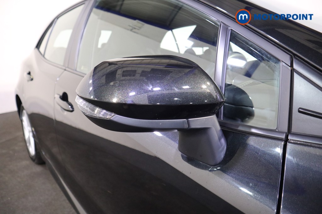 Used Toyota Corolla 2022 for sale - 76943494: Photo 33