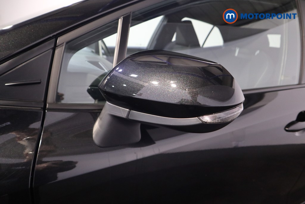 Used Toyota Corolla 2022 for sale - 76943494: Photo 34