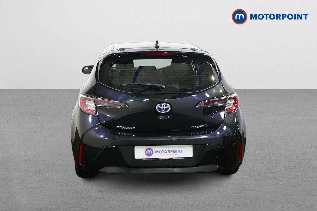 Used Toyota Corolla 2022 for sale - 76943494: Photo 6