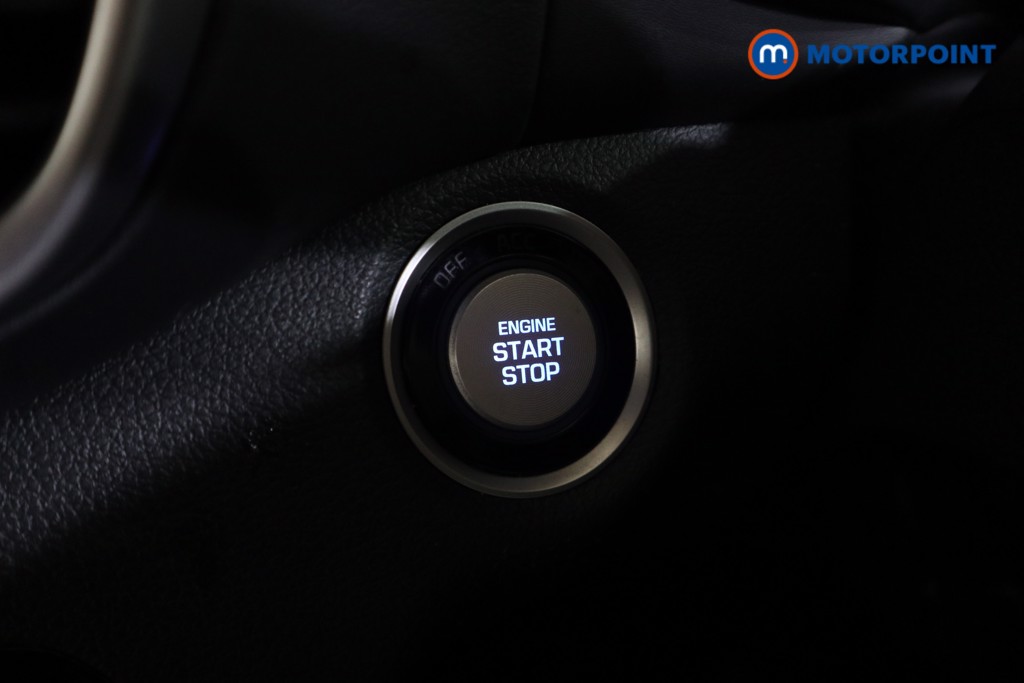 Used Hyundai TUCSON 2020 for sale - 76628417: Photo 11