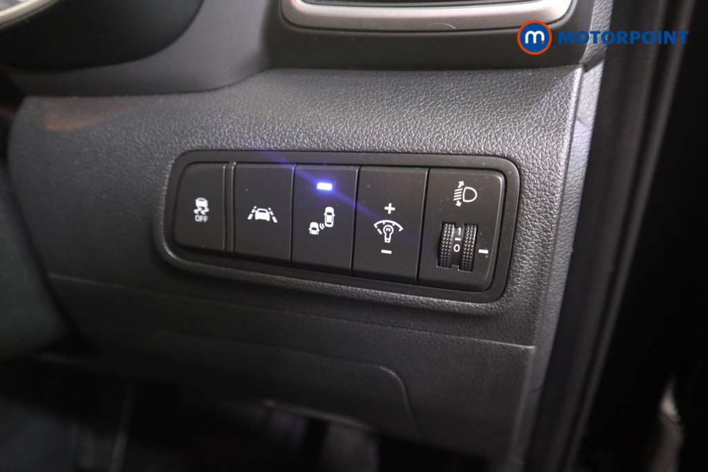 Used Hyundai TUCSON 2020 for sale - 76628417: Photo 14