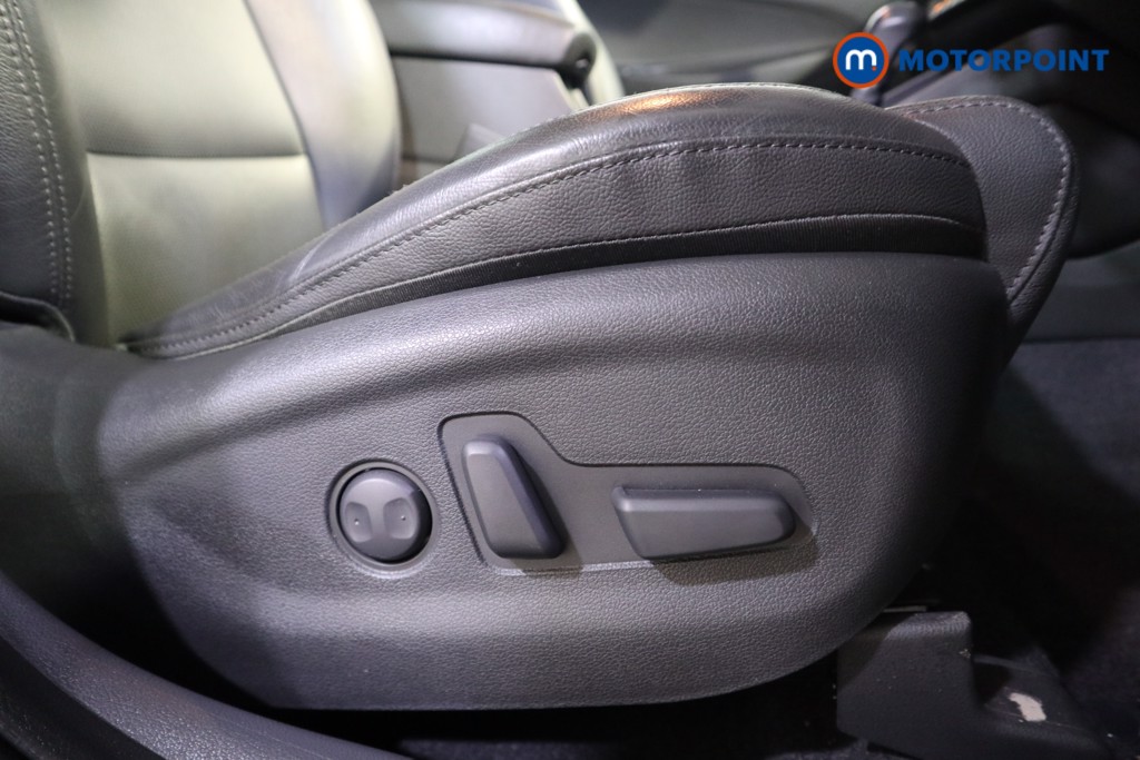 Used Hyundai TUCSON 2020 for sale - 76628417: Photo 15