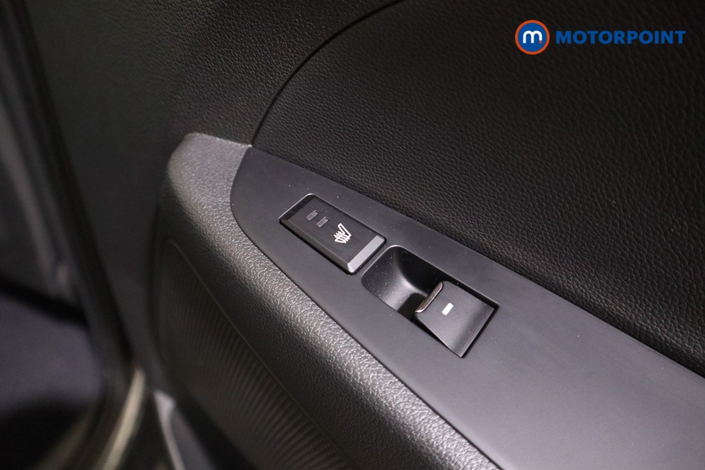 Used Hyundai TUCSON 2020 for sale - 76628417: Photo 17