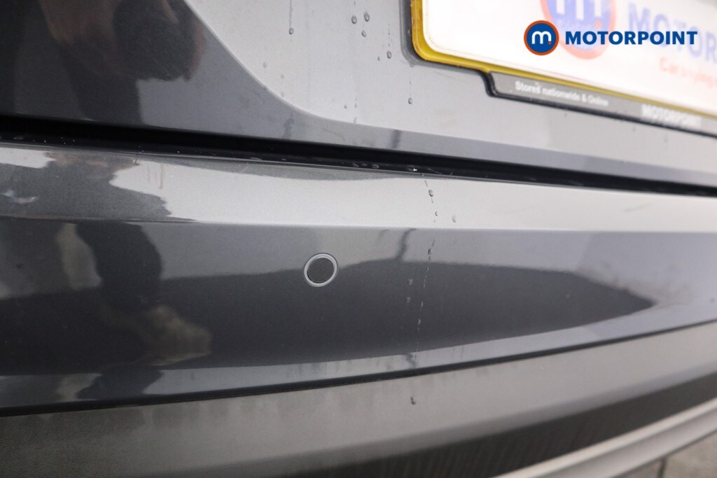 Used Hyundai TUCSON 2020 for sale - 76628417: Photo 20