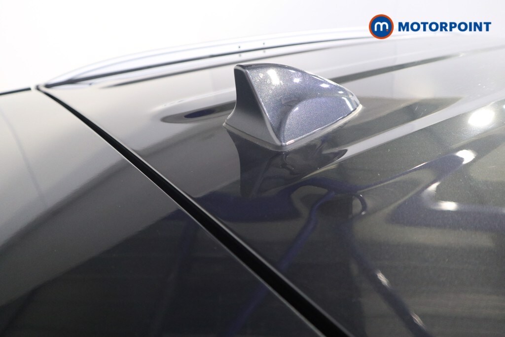 Used Hyundai TUCSON 2020 for sale - 76628417: Photo 22