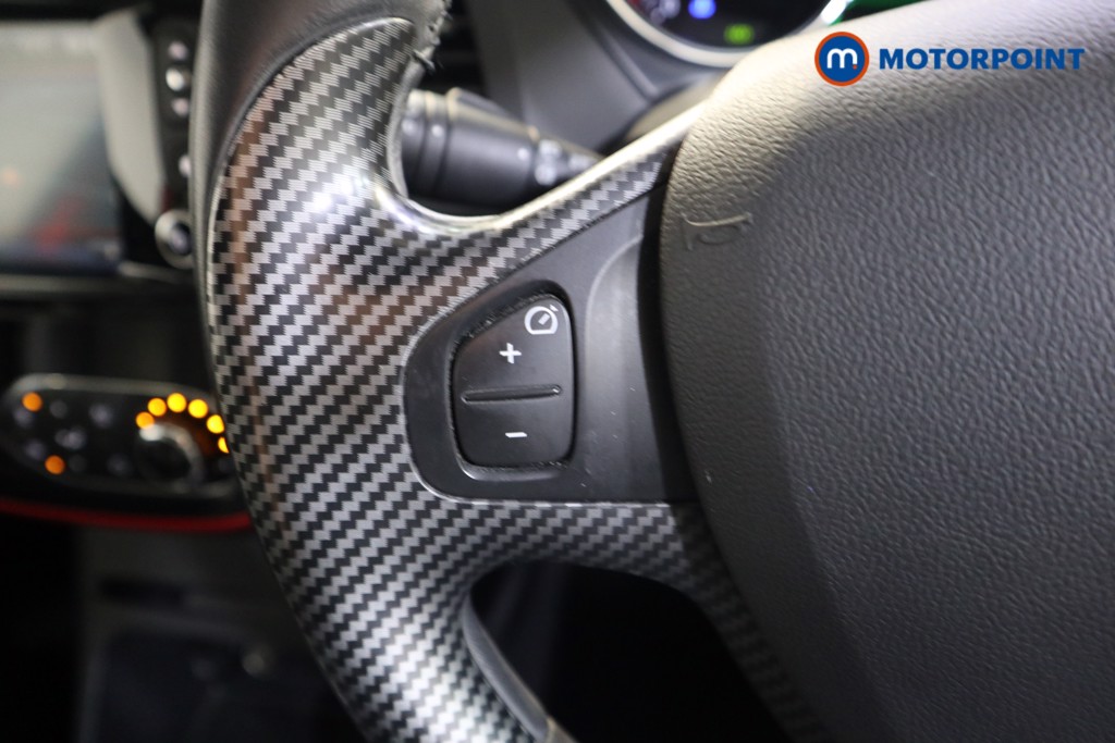 Used Renault Captur 2016 for sale - 76374528: Photo 11