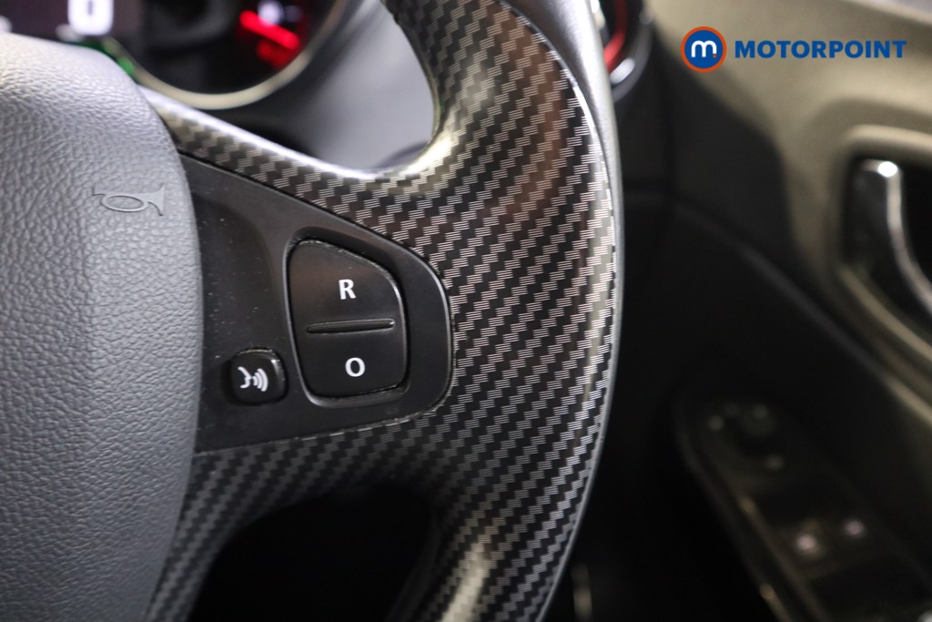 Used Renault Captur 2016 for sale - 76374528: Photo 12