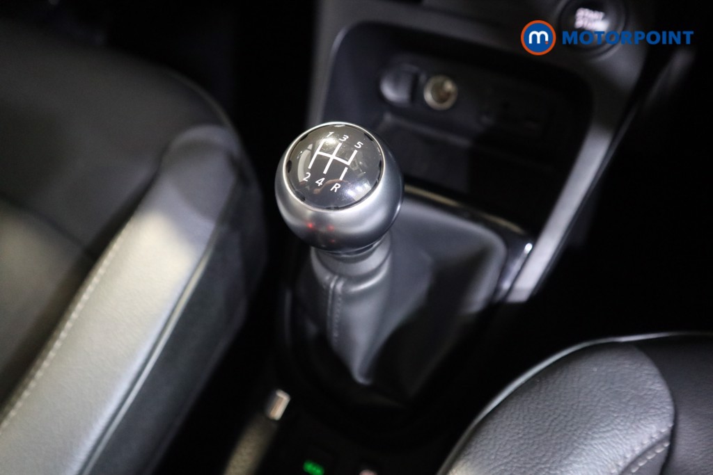 Used Renault Captur 2016 for sale - 76374528: Photo 17