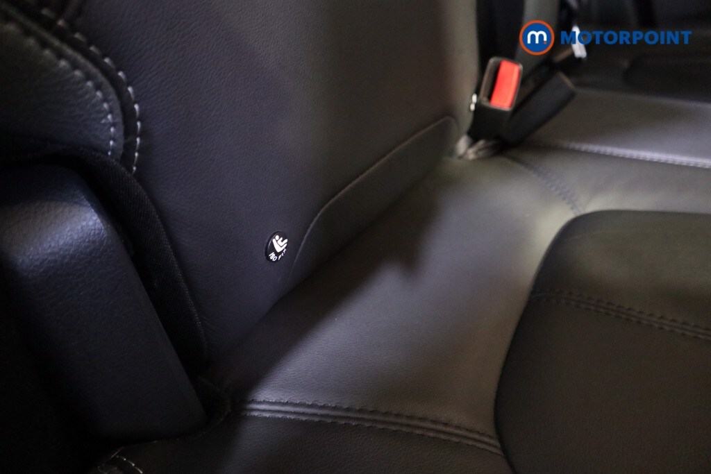 Used Renault Captur 2016 for sale - 76374528: Photo 24