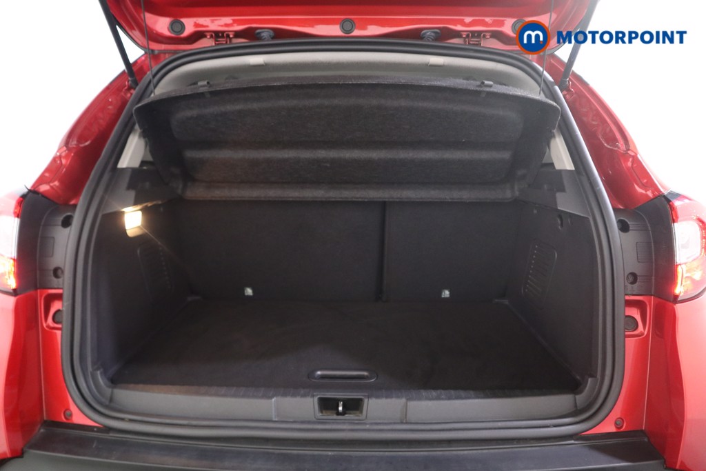 Used Renault Captur 2016 for sale - 76374528: Photo 26