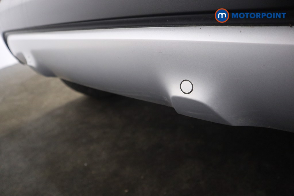 Used Renault Captur 2016 for sale - 76374528: Photo 31
