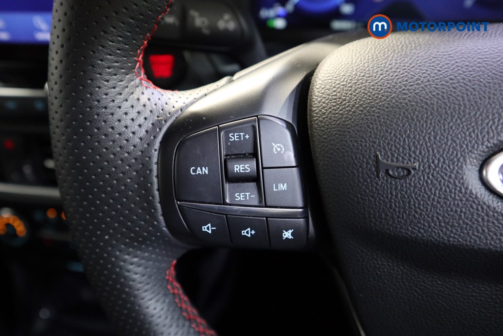 Used Ford Puma 2023 for sale - 77064126: Photo 11