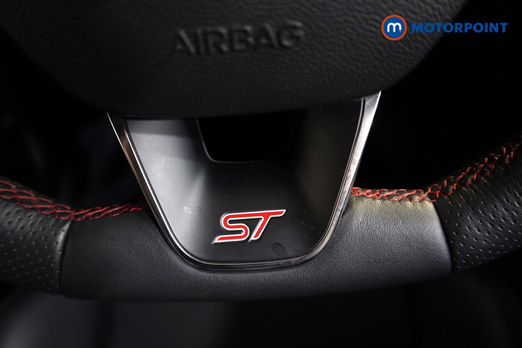 Used Ford Puma 2023 for sale - 77064126: Photo 13