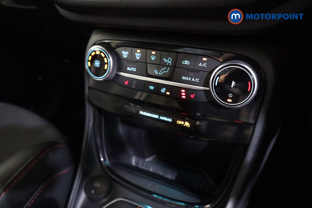 Used Ford Puma 2023 for sale - 77064126: Photo 17