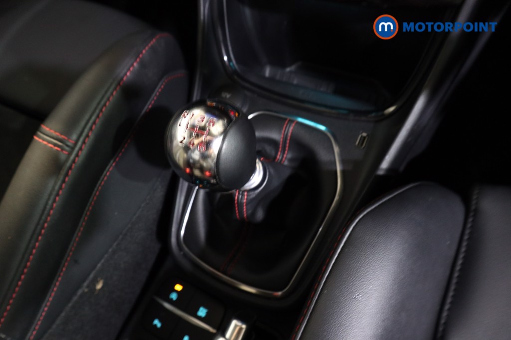 Used Ford Puma 2023 for sale - 77064126: Photo 19