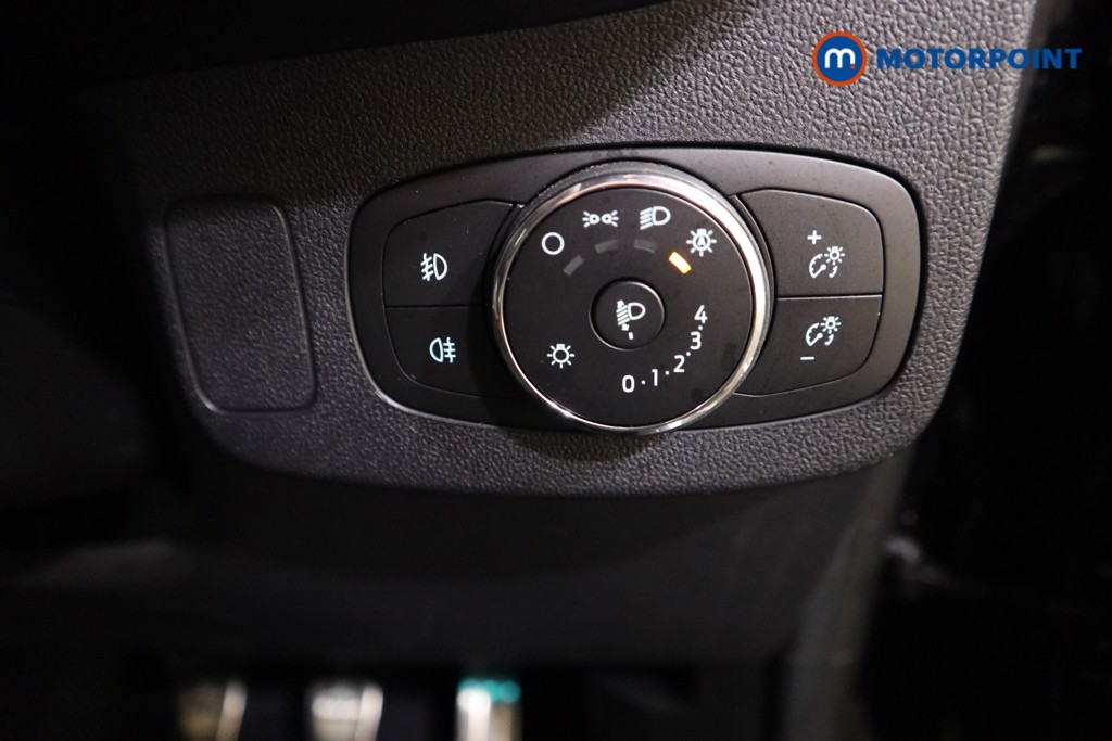 Used Ford Puma 2023 for sale - 77064126: Photo 20